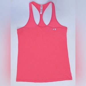 Underarmour Tank Top